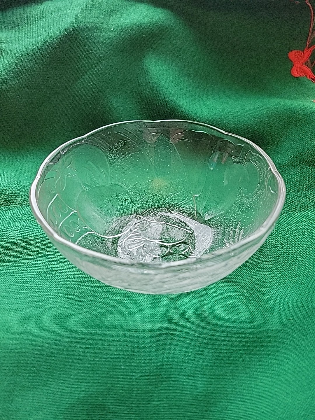 Picture 1 of 8