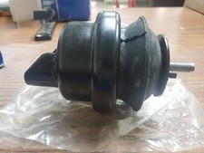 Engine Mount Westar EM-2894S (VR1)