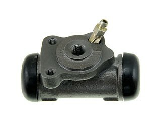 Picture 1