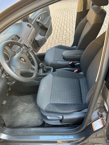 auto usato privato - Foto 9 di 20