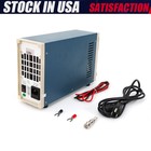 Single Channel DC Electronic Load Programmable Power Supply Tester 200W KP182