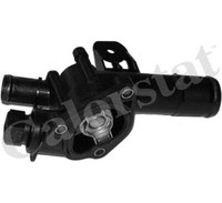 Thermostat FüR Nissan Almera Ii,Micra Iii,Qashqai /; Suzuki Jimny; Renault Vel