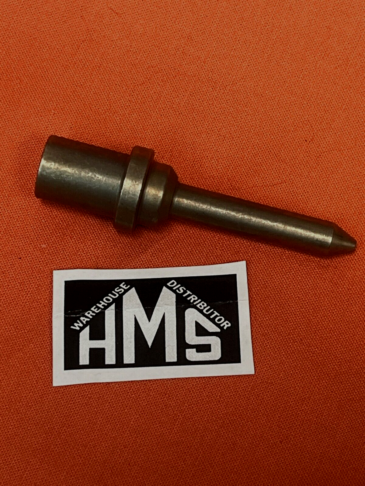 Transmission Control FUL 20490 FULLER TRANSMISSION RANGE CONTROL PIN 20490 | eBay