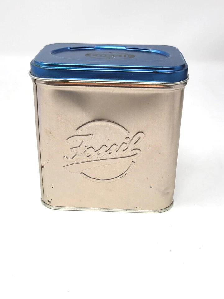 Reloj Joyería, Reloj, Fossil JR 8895 Foto 4 de 4