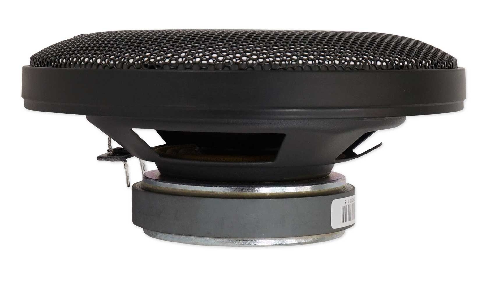 2 Пары автомобильных аудиокомпонентных динамиков Kicker 51KSS504 525 с 1 твитером