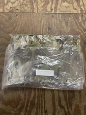 Crye Precision Multicam G3 Field Pants 32 REGULAR Tactical Military