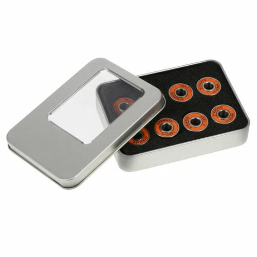 Figurines et statues jouets de sport accessoires