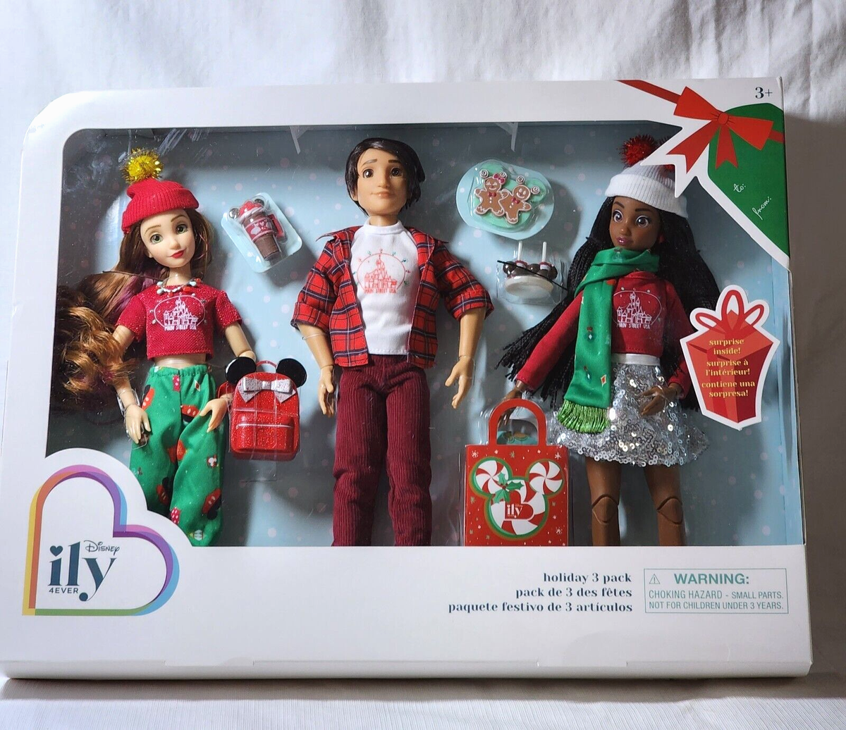 Hotel Kalinga Clearance Toys Target Hotel Kalinga Lego Bugatti