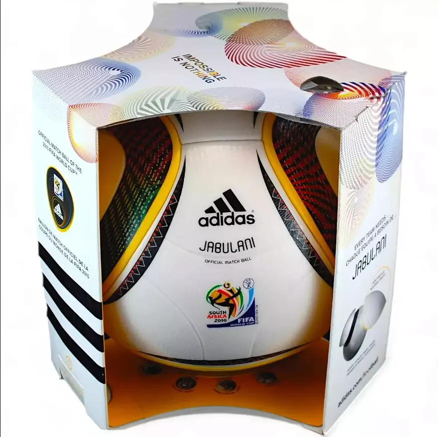 校長商品ジャンク品adidas Jabulani サッカーボール 2010 校長様専用商品ジャンク品adidas Jabulani サッカーボール 2010