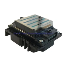 Epson i3200 A1 Water-based Printhead Fit For Direct to Film Printer DTF