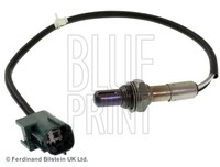 Blue Print Lambdasonde Regelsonde FüR Nissan Almera II Hatchback 1.5 1.8 16V