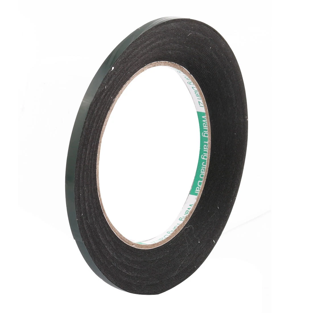 Ejercicio Tranquilizar Cirugía 5x0.5mm esponja doble cara cinta adhesiva espuma pegamento de sellado 10m | eBay Ejercicio Tranquilizar Cirugía 5x0.5mm esponja doble cara cinta adhesiva espuma pegamento de sellado 10m | eBay
