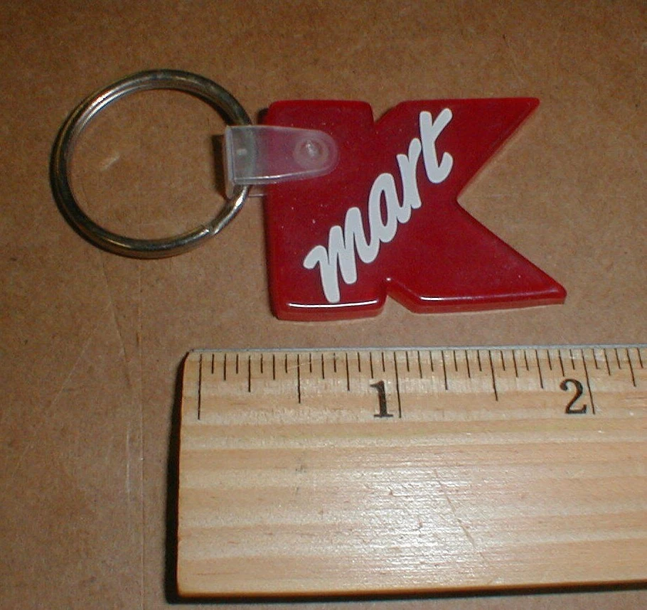 Personalised keyrings kmart new arrivals