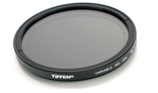 Tiffen - Filters For Phones & Cameras.