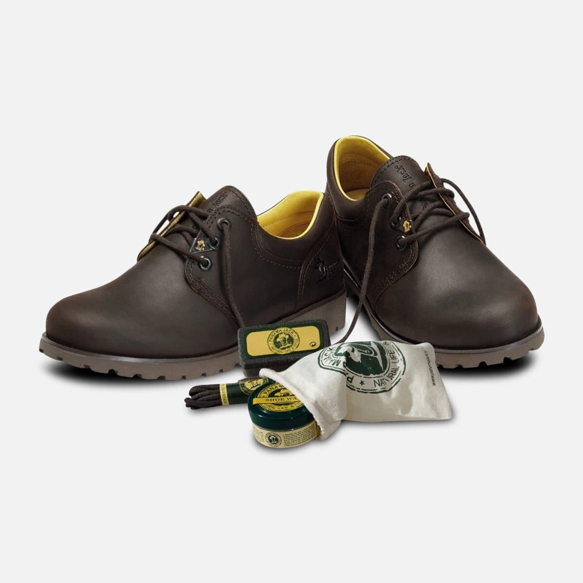 Havana joe deals shoes amazon