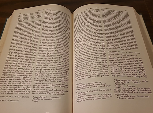 Seventeenth-Century Verse and Prose Vol One: 1600-1660 by Helen White (1951, HC) - Picture 6 of 7