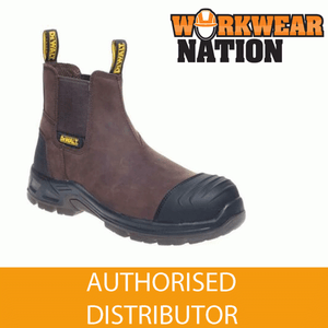 water boots for sale