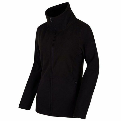 Regatta Camisola Cathie III Full Zip 