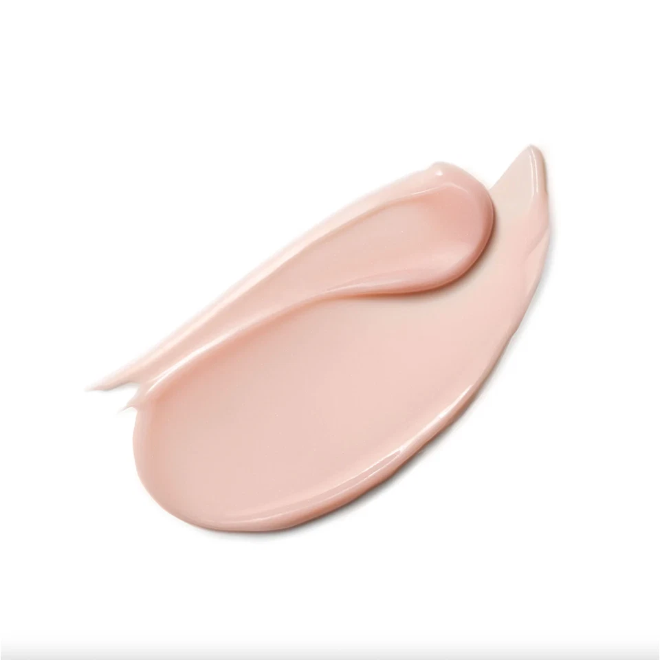 Relleno de labios Peter Thomas Roth Instant FIRMx - Acabado natural, relleno (0,3 oz) Foto 3 de 4