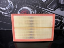 Genuine Mercedes-Benz 190 AMG GT Air Filter Element A1780940004
