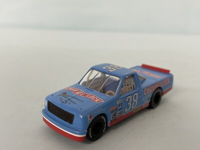 1995 Racing Champions Super Truck Series Craftsman #38 Sammy