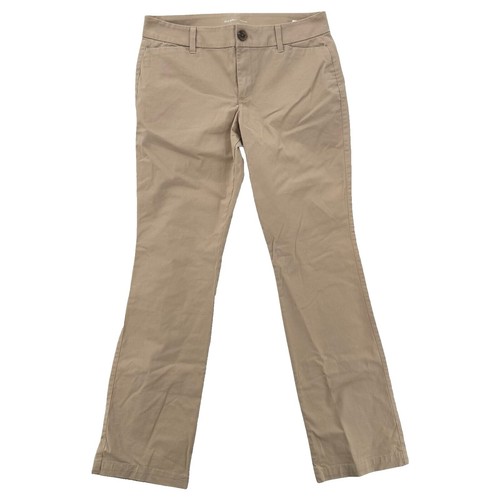新品 sacai 25ss Cotton Chino Pants sacai 25SS Cotton Chino Pants 1 Navy | eBay