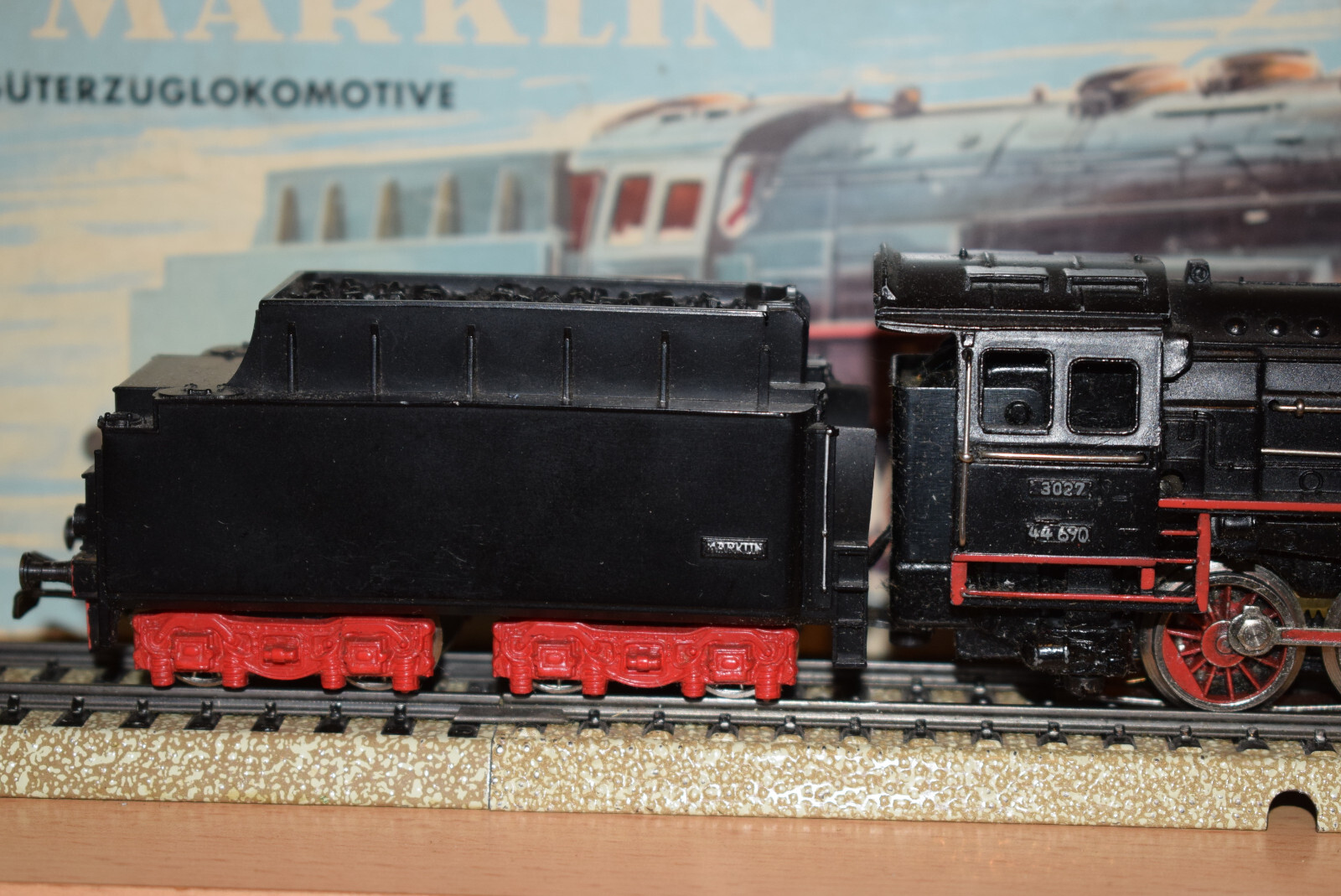 Bild 10 von 19