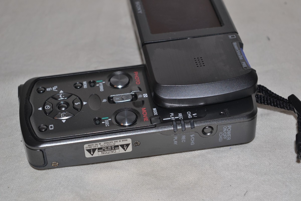 s-l1200.jpg