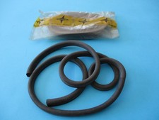 Joints Land Rover 88