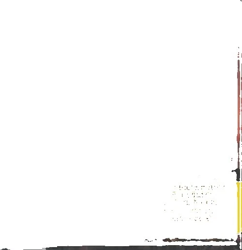 Molly Hatchet Hard Rock Rock CDs de música