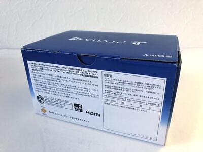 Sony PlayStation TV Launch Edition 1GB White Console for Sony PlayStation TV Launch Edition 1GB White Console for