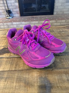 nike 990 womens