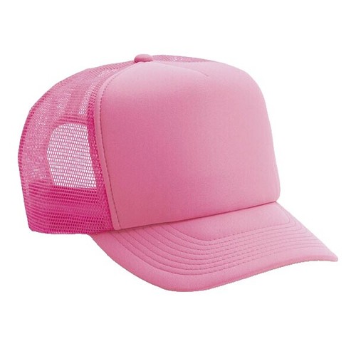 doublet 24AW Cap with Bottle Opener - Men's Fashion Hat | eBay