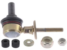 Front API EURO Sway Bar Link fits Saab 900 1994-1998 14WCVF