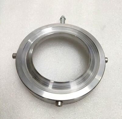 P QUIP 3'' WASHERPIPE QA10594 WP0000060 (EXPRESSVERSAND DHL FEDEX)