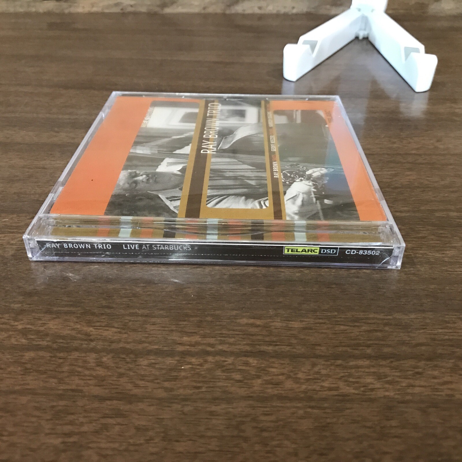 Picture 4 of 5