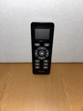 Genuine OEM Remote Control Original Kyvol Cybovac Robotic Vacuum Cleaner