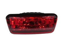 HONDA FOURTRAX 500 RANCHER 350 OEM TAILLIGHT 2000-2004 33710-HN5-670