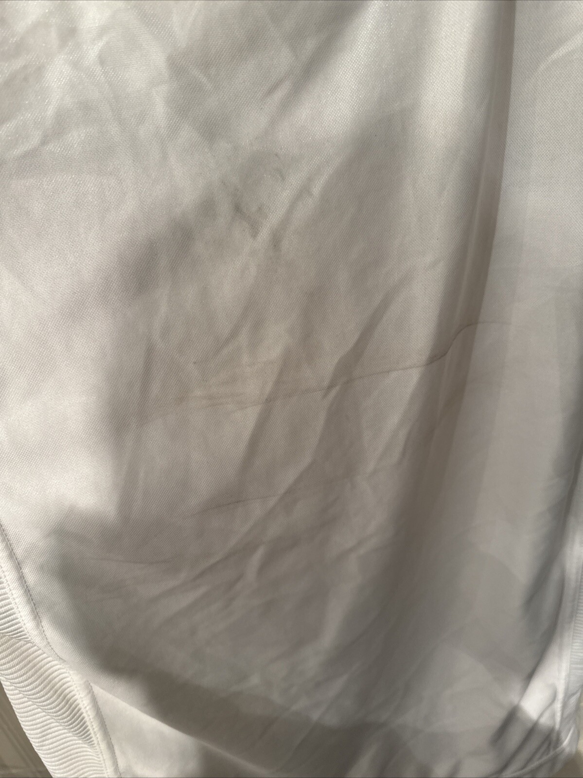 Picture 10 of 13