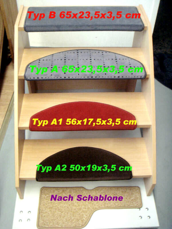 Bild 18 von 18