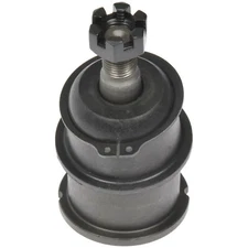 FORD EXPEDITION 1997-2002 FRONT UPPER SUSPENSION BALL JOINT