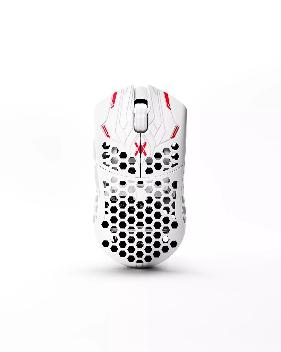 Finalmouse Ultralight X Pro Series | aceu | S, M, L ? SHIPS TODAY 
