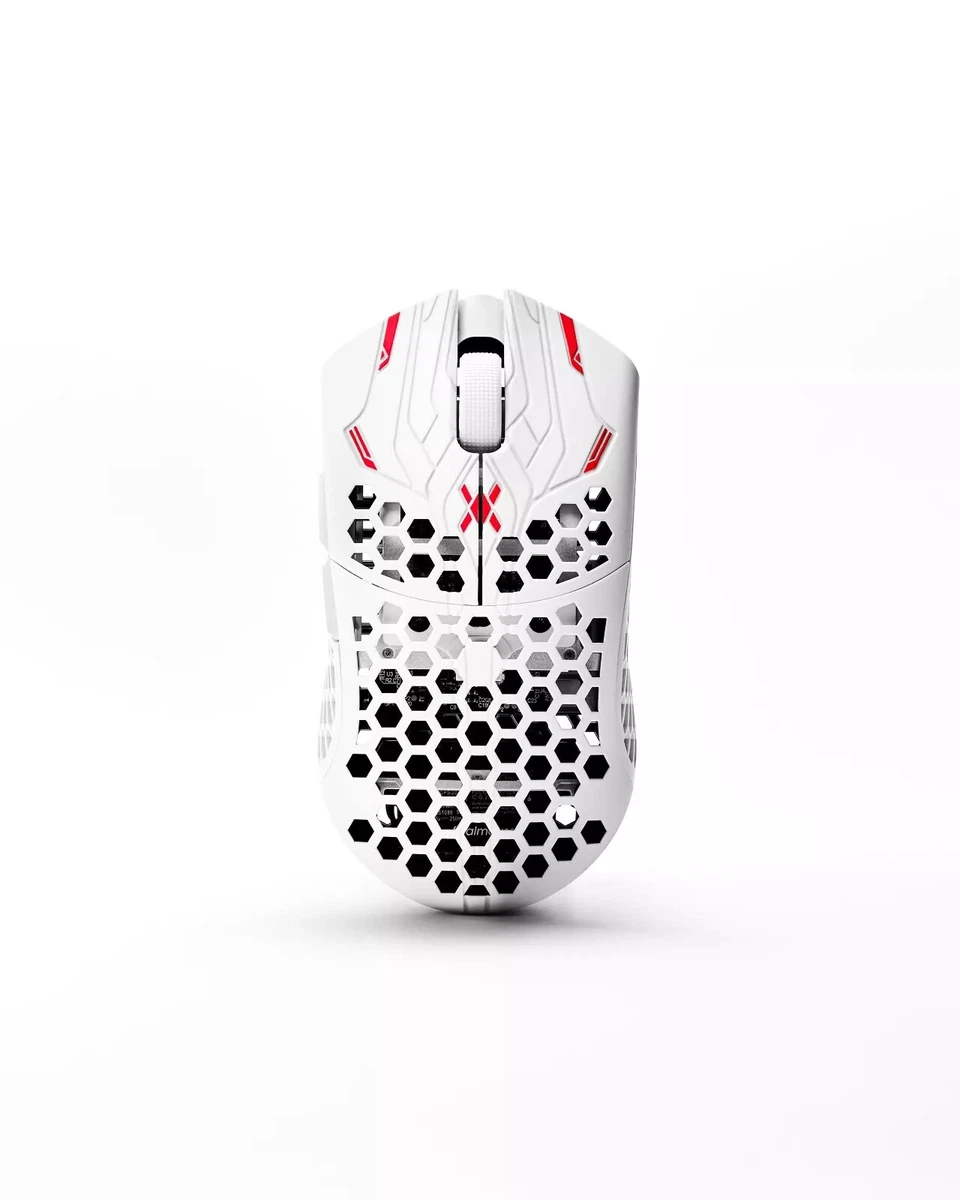 Finalmouse Ultralight X Pro Series | aceu | S, M, L ? SHIPS TODAY 