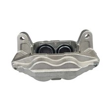 Front Right Disc Brake Caliper for Nissan Patrol Y62 Infiniti QX80 Z62 5.6L