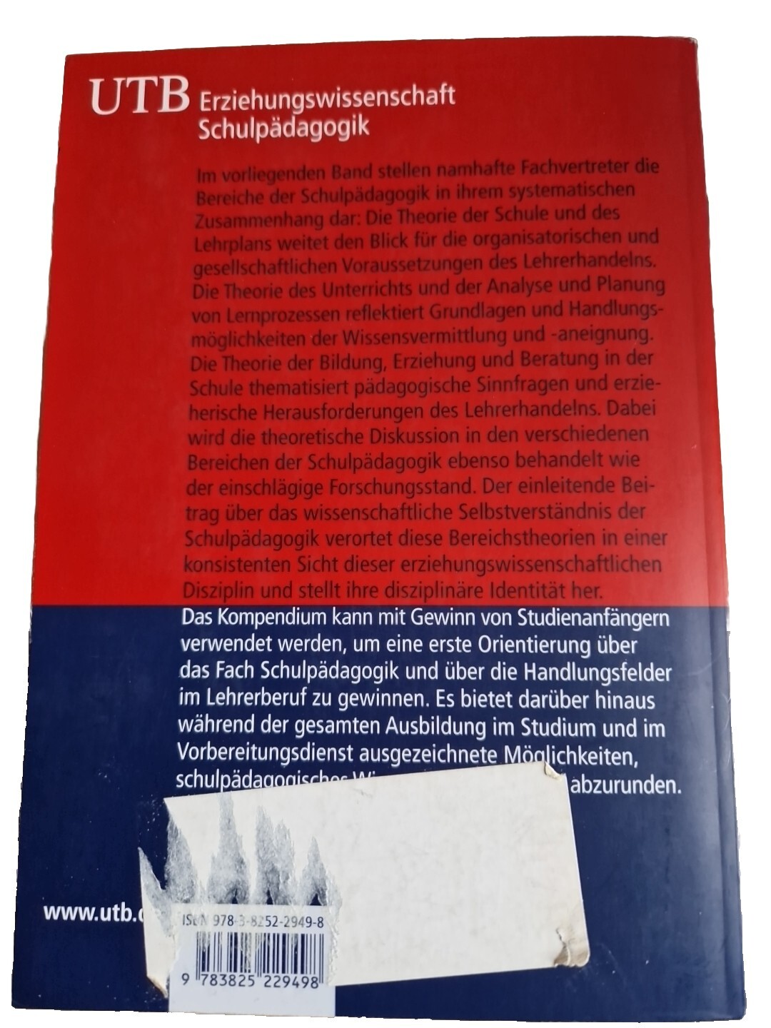 Bild 2 von 2