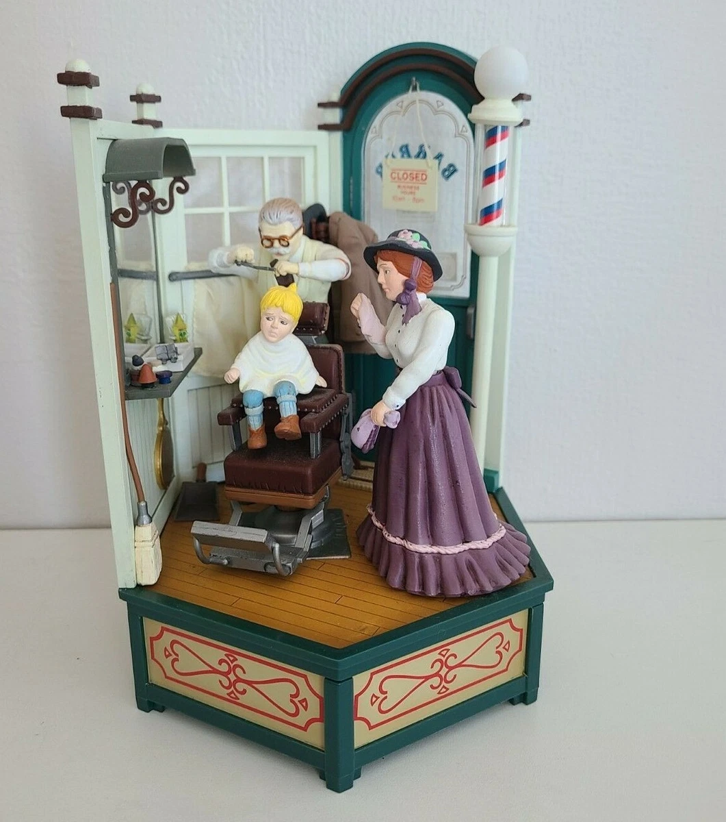 Music box online shop online