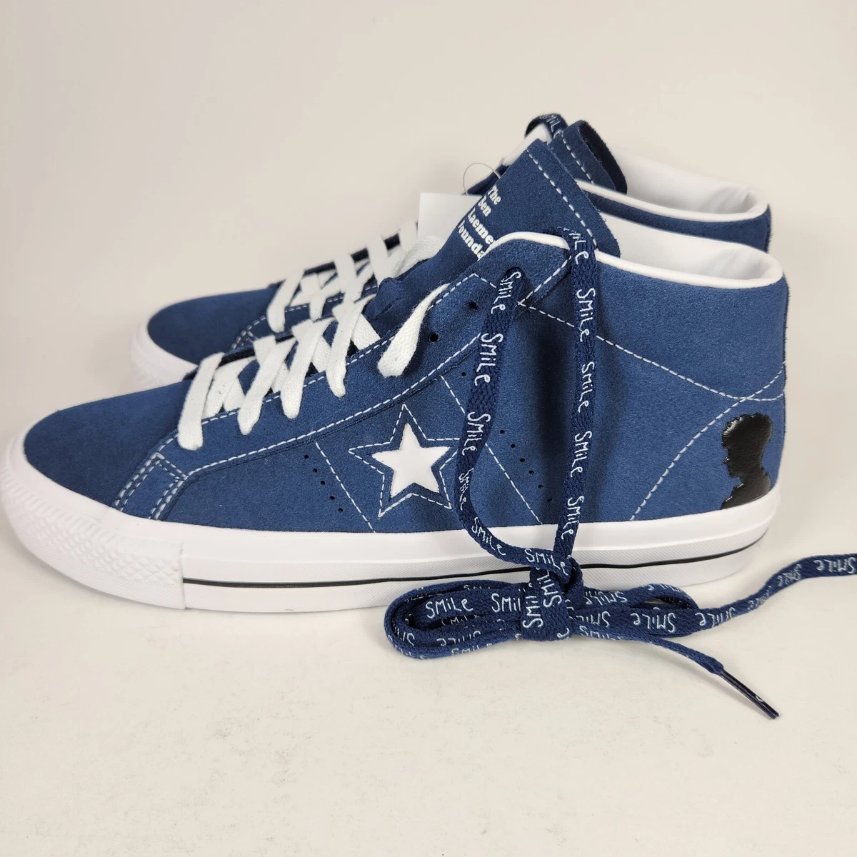 Converse one clearance star j ws
