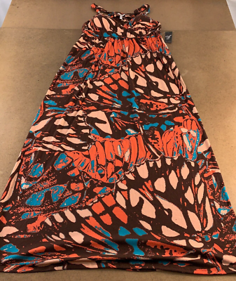 allison brittney maxi dresses Allison Brittney Casual Maxi Dresses