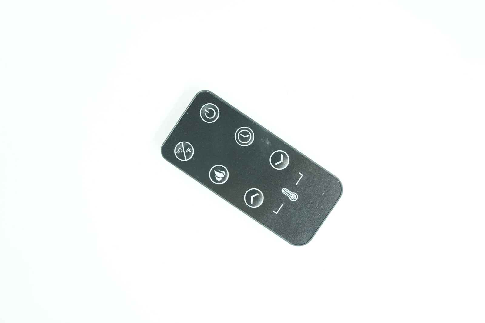 Remote Control For Covenant Electric Heater W91440FT Electric