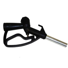 John Dow Industries JL-5116-1 Dispensing Nozzle